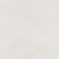 ANTHEM WHITE 45x45cm (18x18) ceramic tile face and room scene