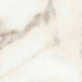 ARABESCATO GOLD 12x24