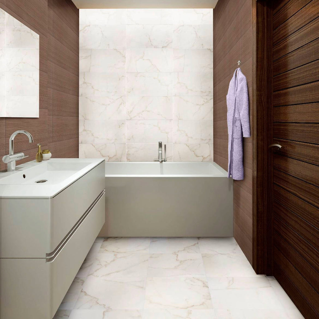 ARABESCATO GOLD 12x24