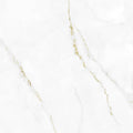 BIANCO ORO 24x24