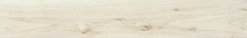 BAYARD BIANCO wood tile face and room scene