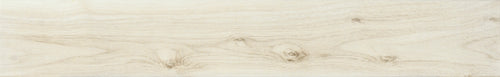 BAYARD BIANCO wood tile face and room scene