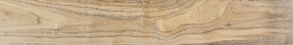 BAYARD NATURAL wood tile face and room scene