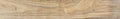 BAYARD NATURAL wood tile face and room scene