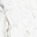 BORGIA ACT 12x24