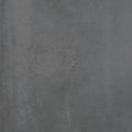 CERAFORGE OXIDE 24x24