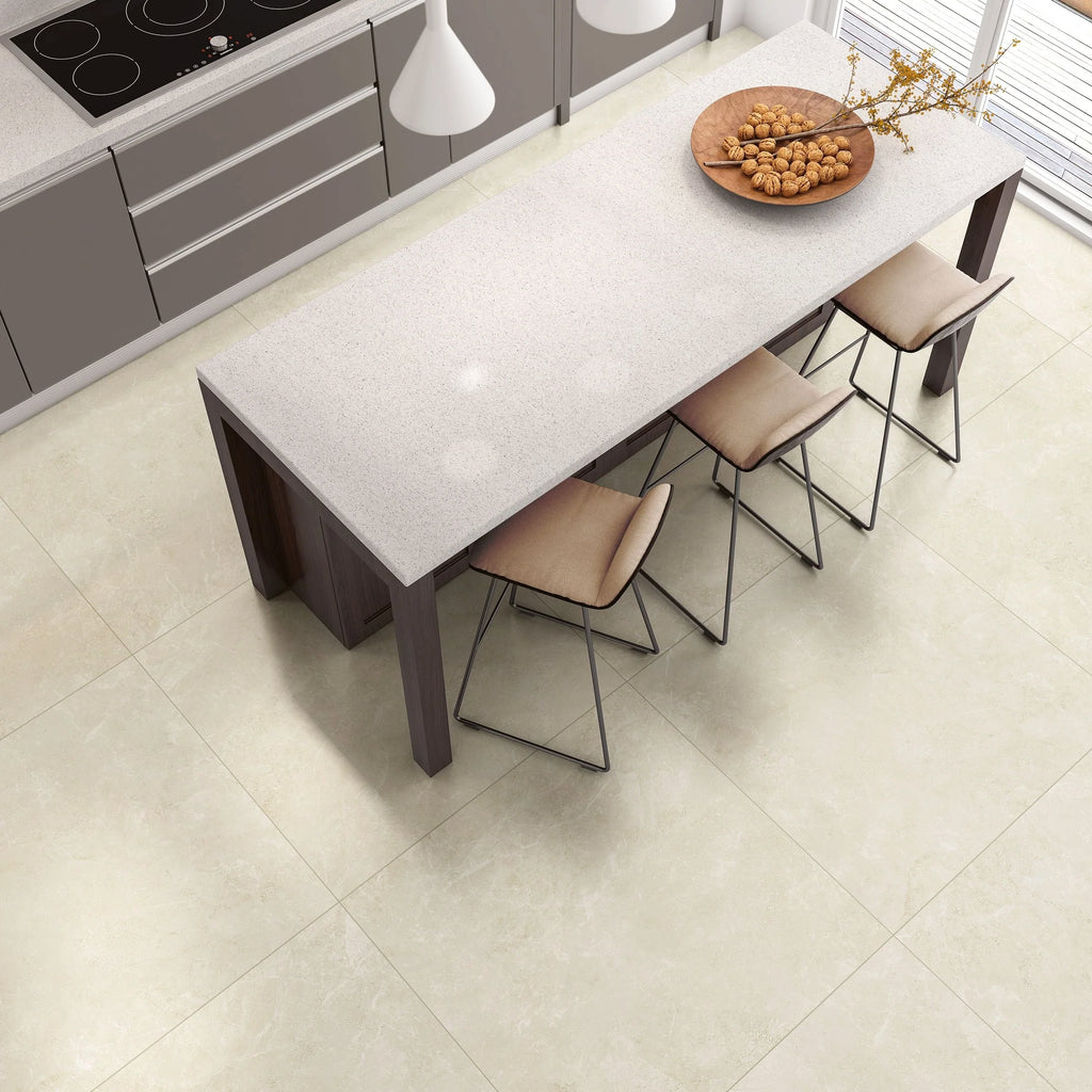VENETO PLUS 36x36