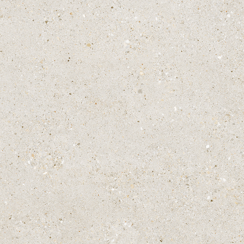 DOGE SAN MARCO 60x60cm (24x24) porcelain tile face and room scene