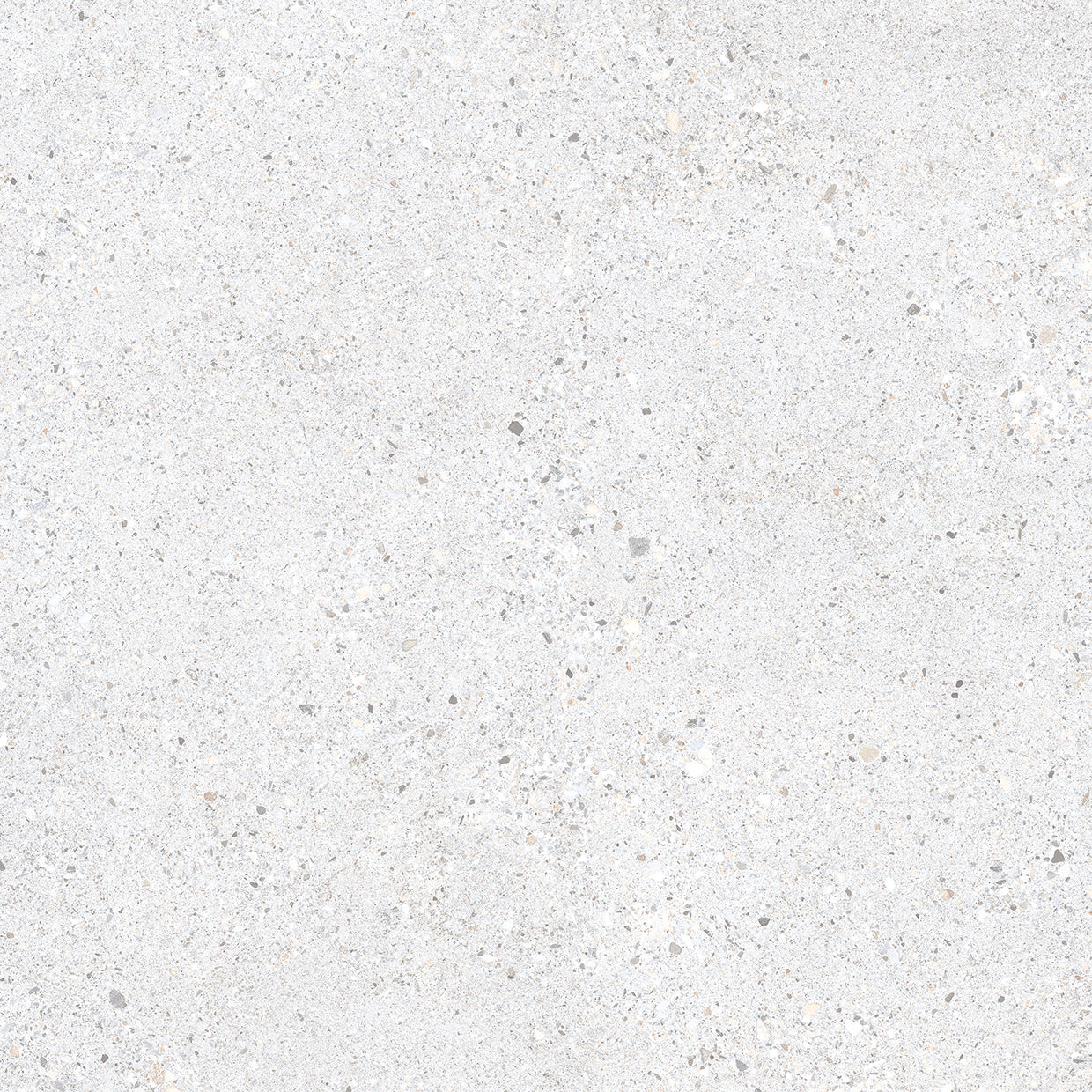 DOGE TORCELLO 60x60cm (24x24) porcelain tile face and room scene