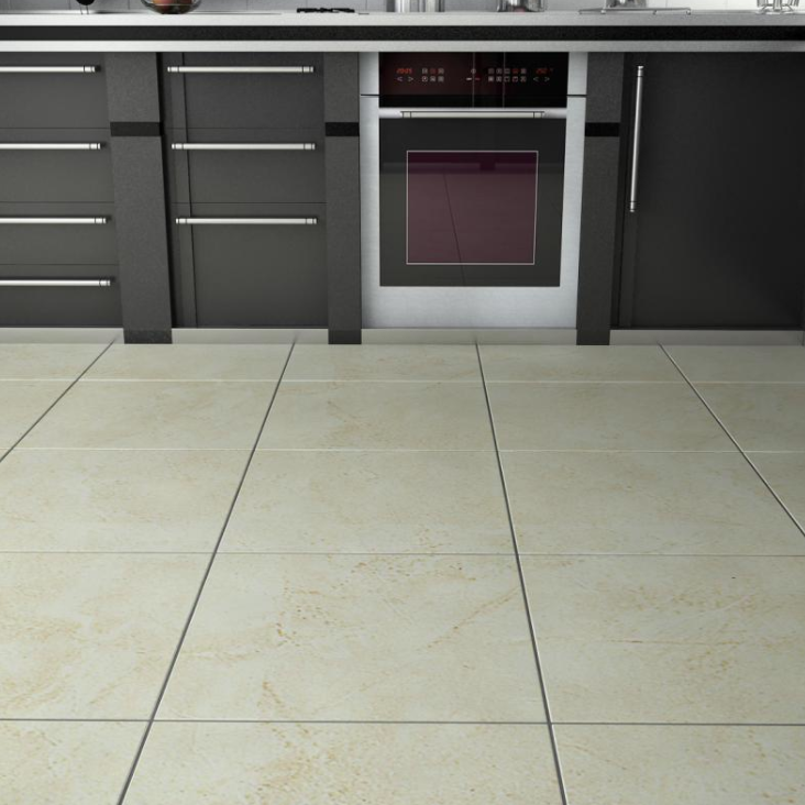 ESTOCOLMO BEIGE 18x18