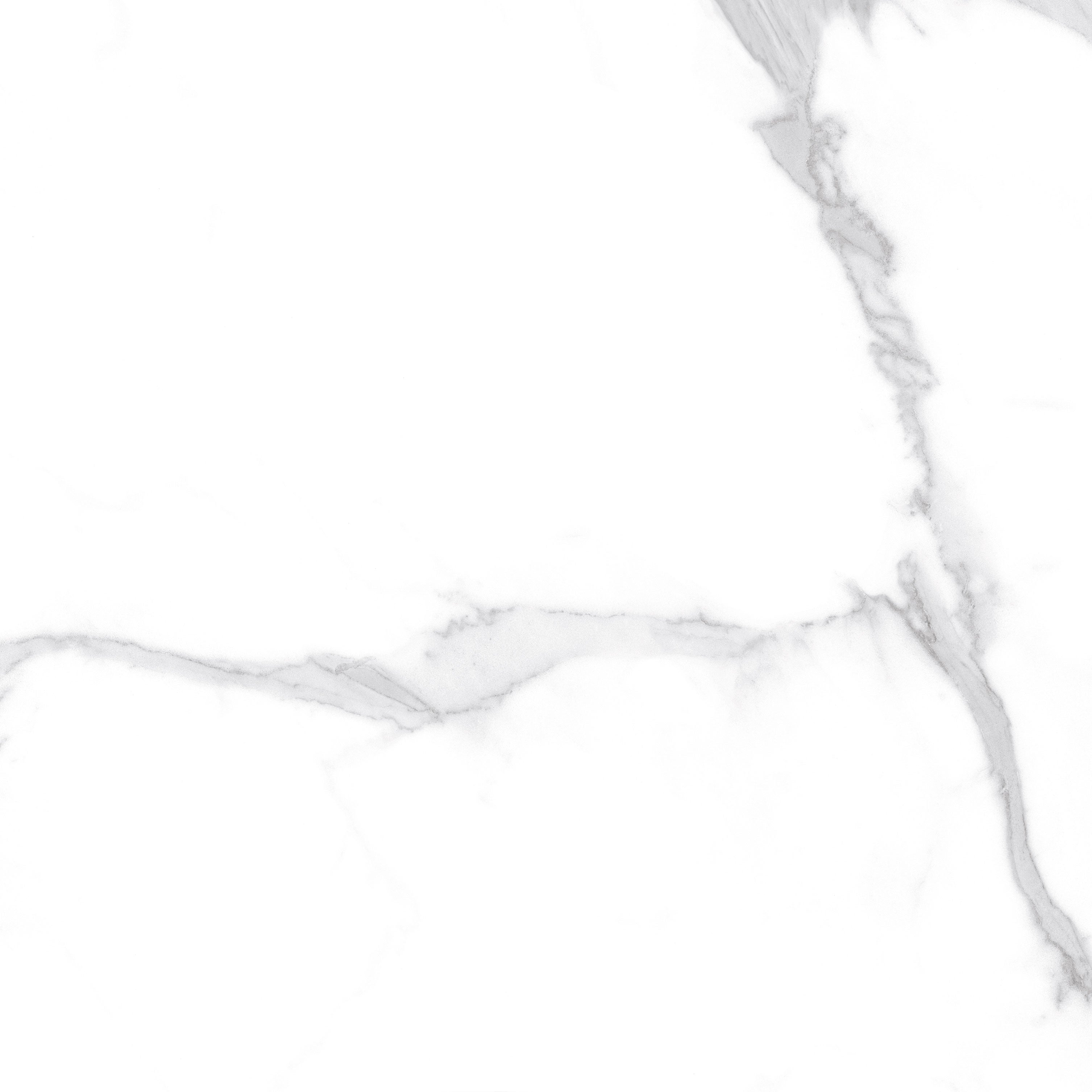 IMPERIUM CASABLANCA 60x60cm (24x24) porcelain tile face and room scene