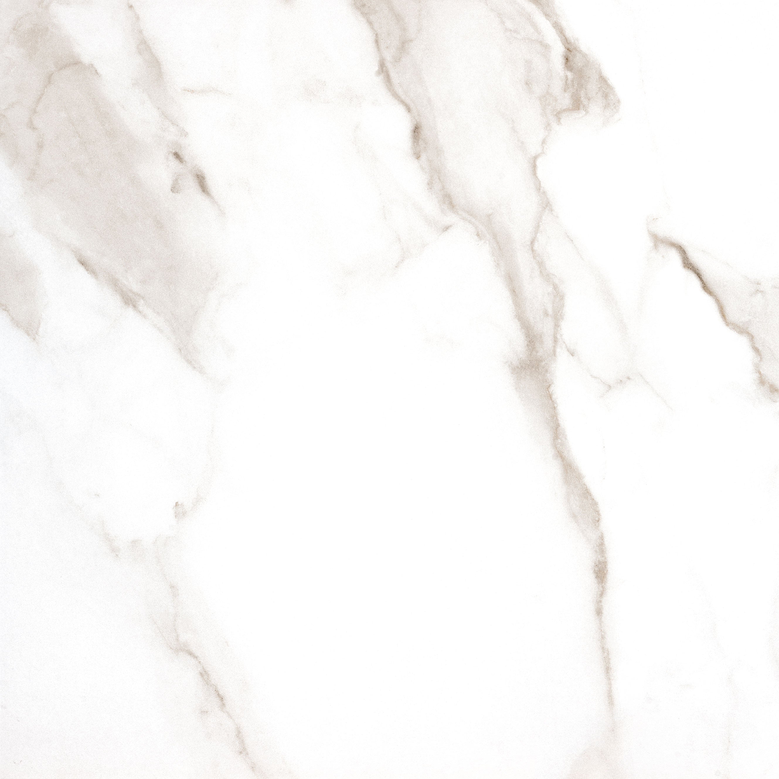 IMPERIUM ORO 60x60cm (24x24) porcelain tile face and room scene