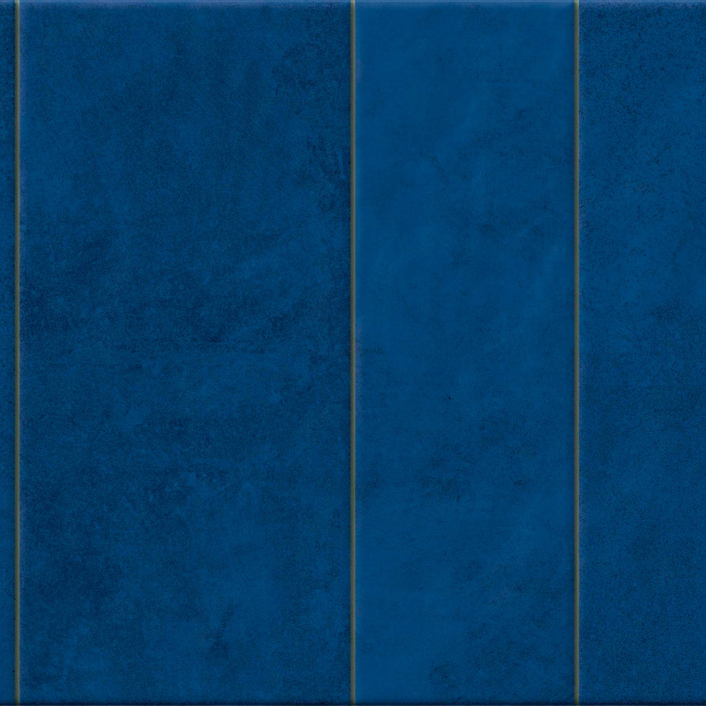 KIAN BLUE 12x24