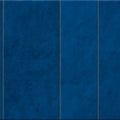 KIAN BLUE 12x24