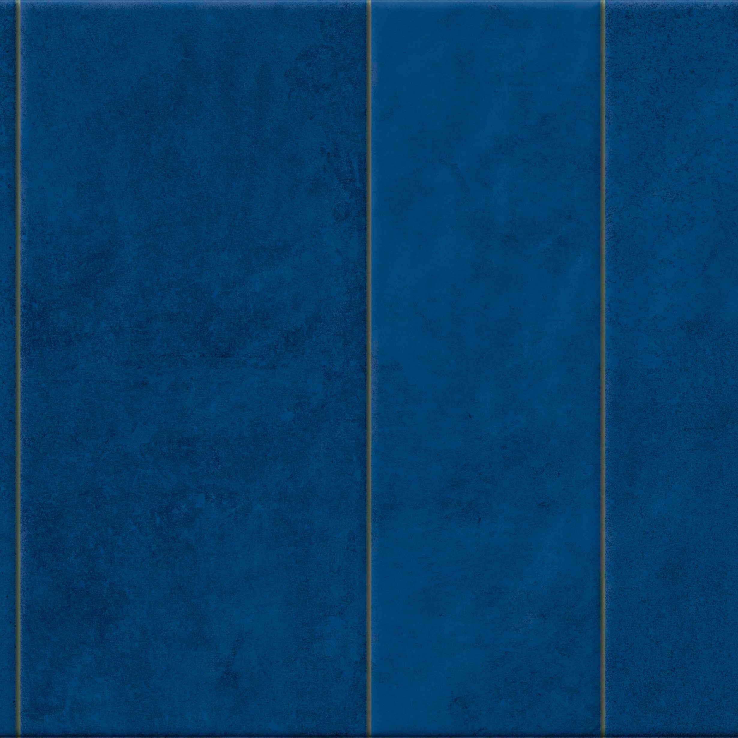 KIAN BLUE 12x24
