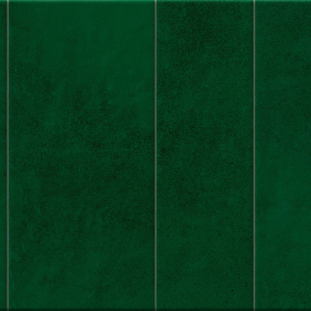 KIAN GREEN 12x24
