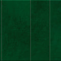 KIAN GREEN 12x24