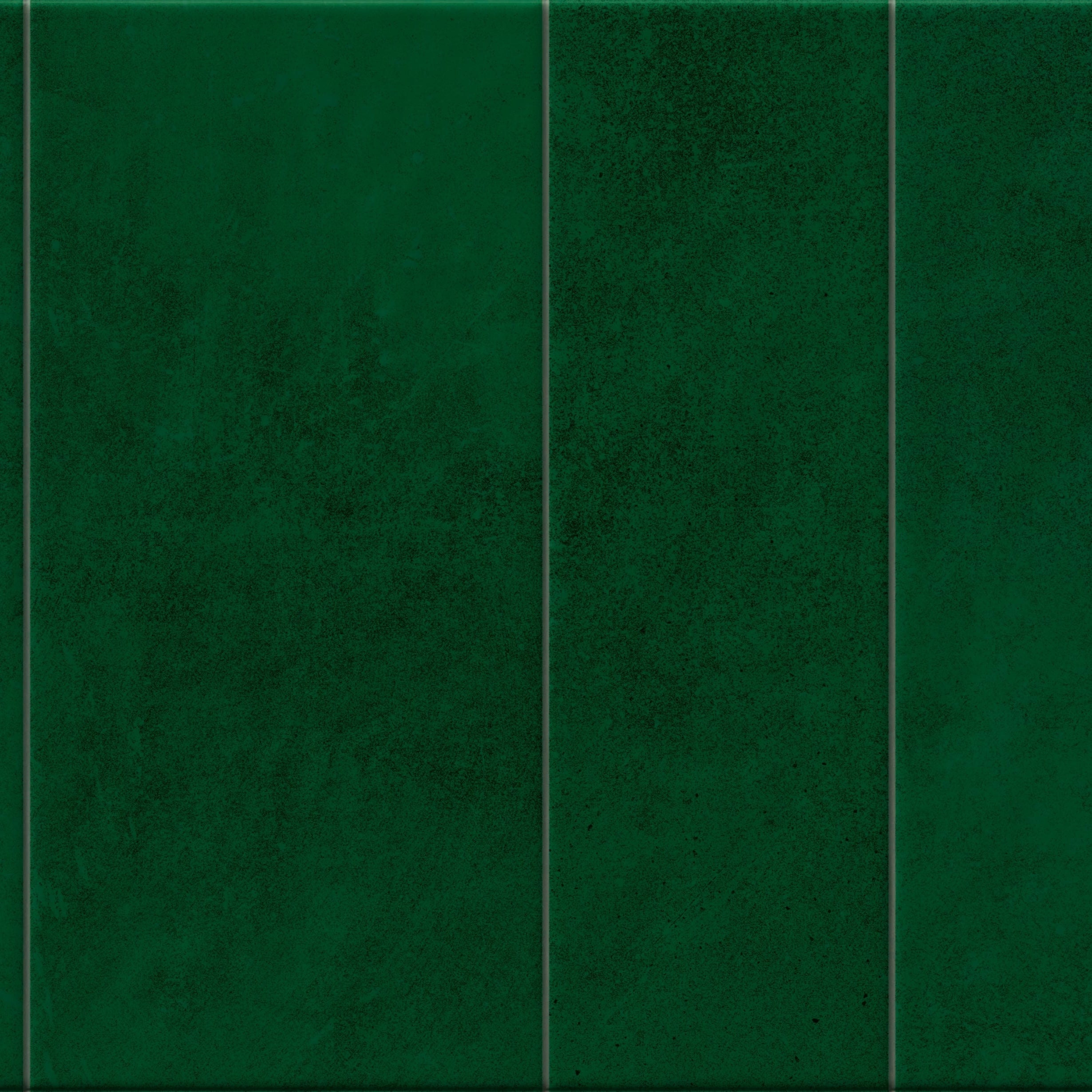 KIAN GREEN 12x24