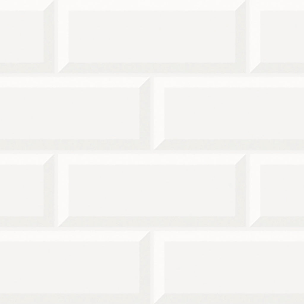 KRAFT WHITE PLUS 12x24