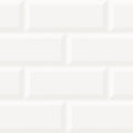 KRAFT WHITE PLUS 12x24
