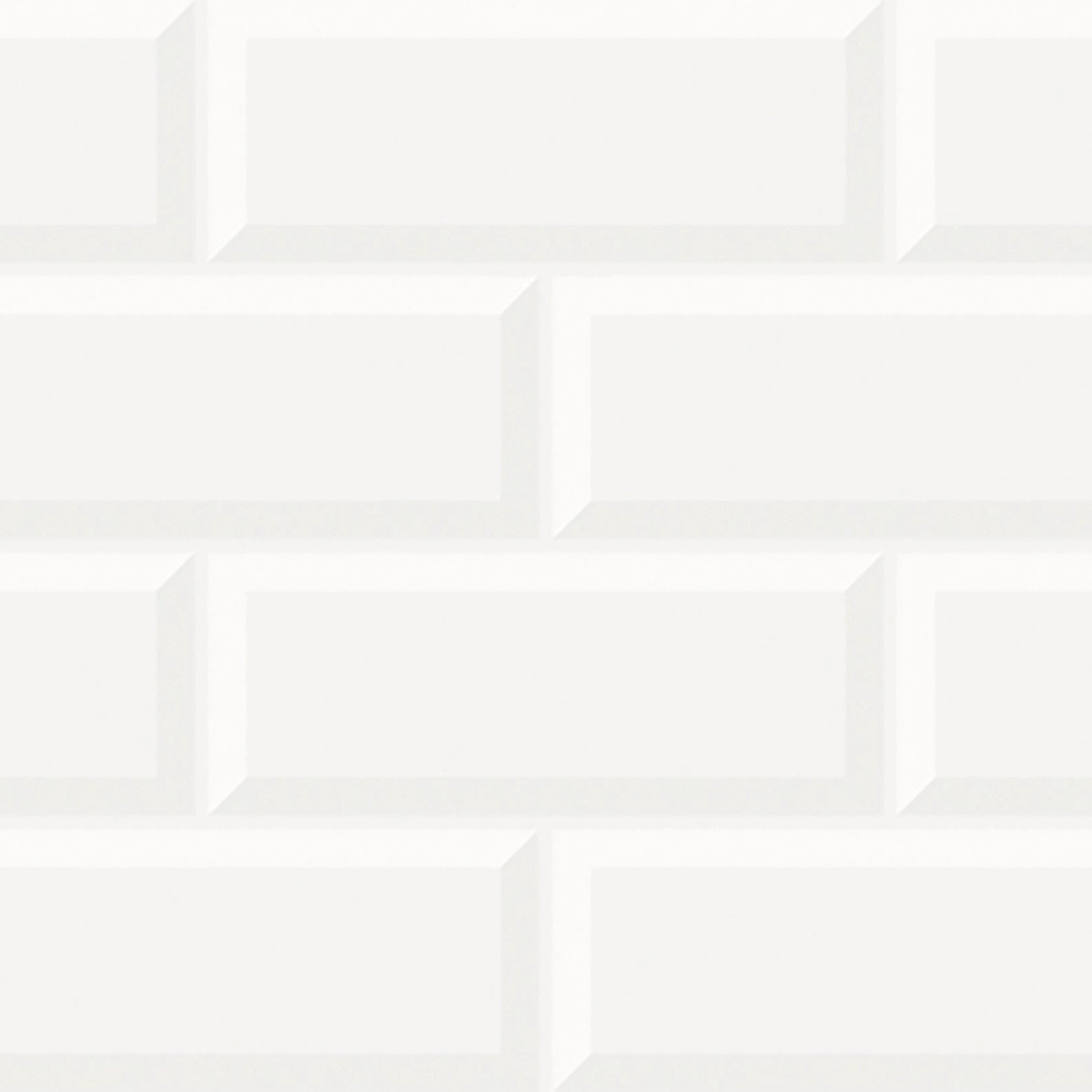KRAFT WHITE PLUS 12x24