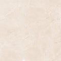 MAGGIORI PLUS 60x60cm (24x24) ceramic tile face and room scene