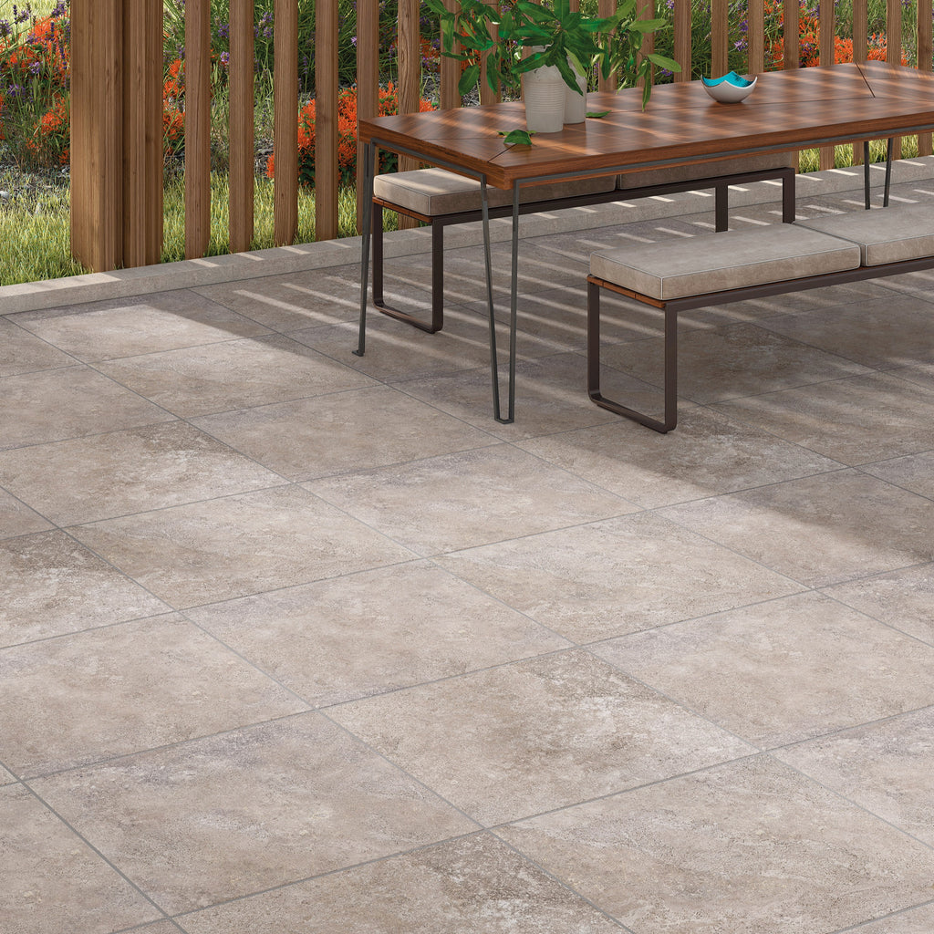 MAGNO PLUS 24x24