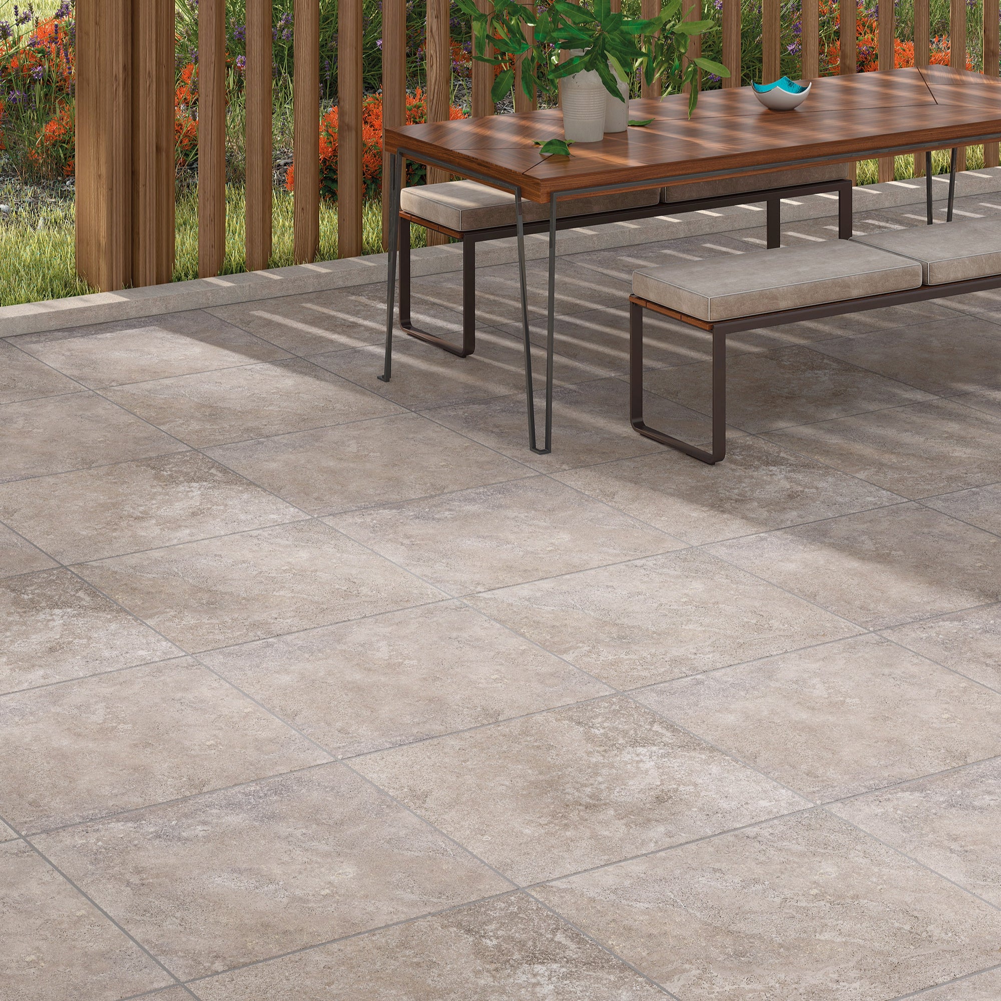 MAGNO PLUS 24x24