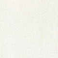 NEO CROWN SNOW 24x24