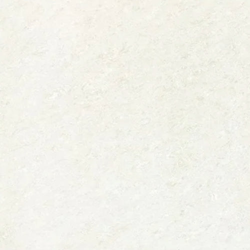 NEO CROWN SNOW 24x24