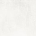 OXO BLANCO 12x36
