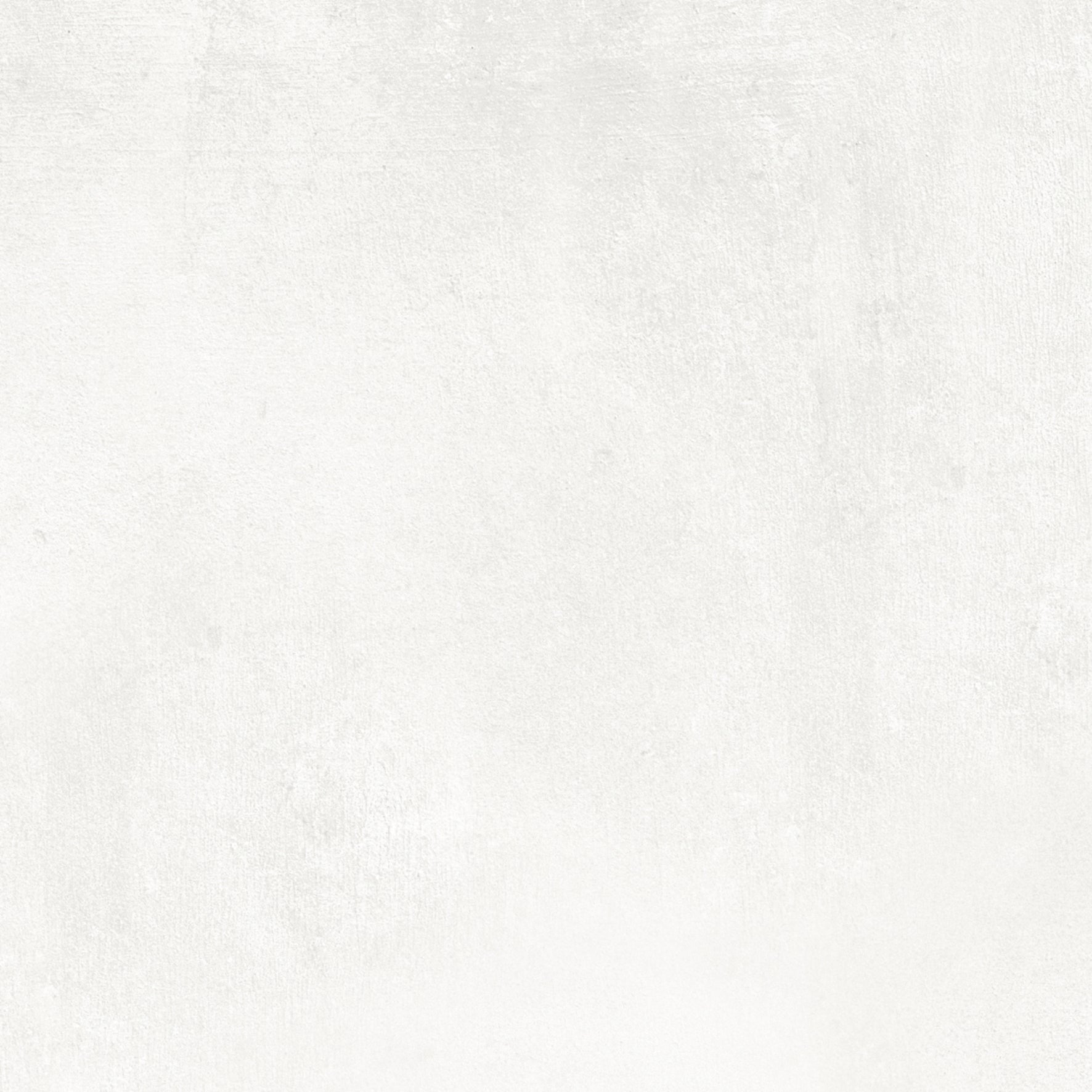 OXO BLANCO 12x36