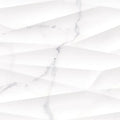 PALATINA GIGA BLANCO BRILLO 12x36