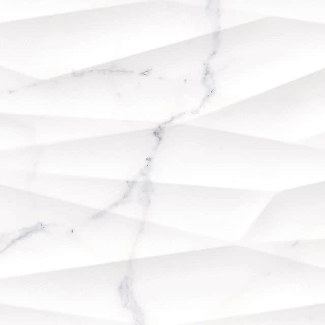 PALATINA GIGA BLANCO BRILLO 12x36