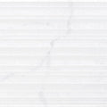 PALATINA NAZCA BLANCO BRILLO 12x36