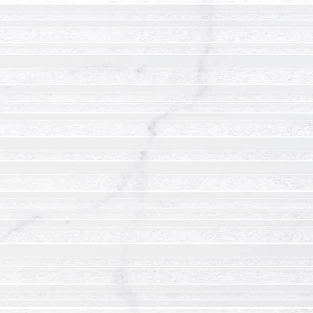 PALATINA NAZCA BLANCO BRILLO 12x36