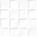PALATINA TERRA BLANCO BRILLO 12x36