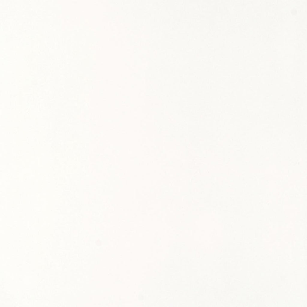 PURE WHITE 24x24