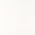 PURE WHITE 24x24