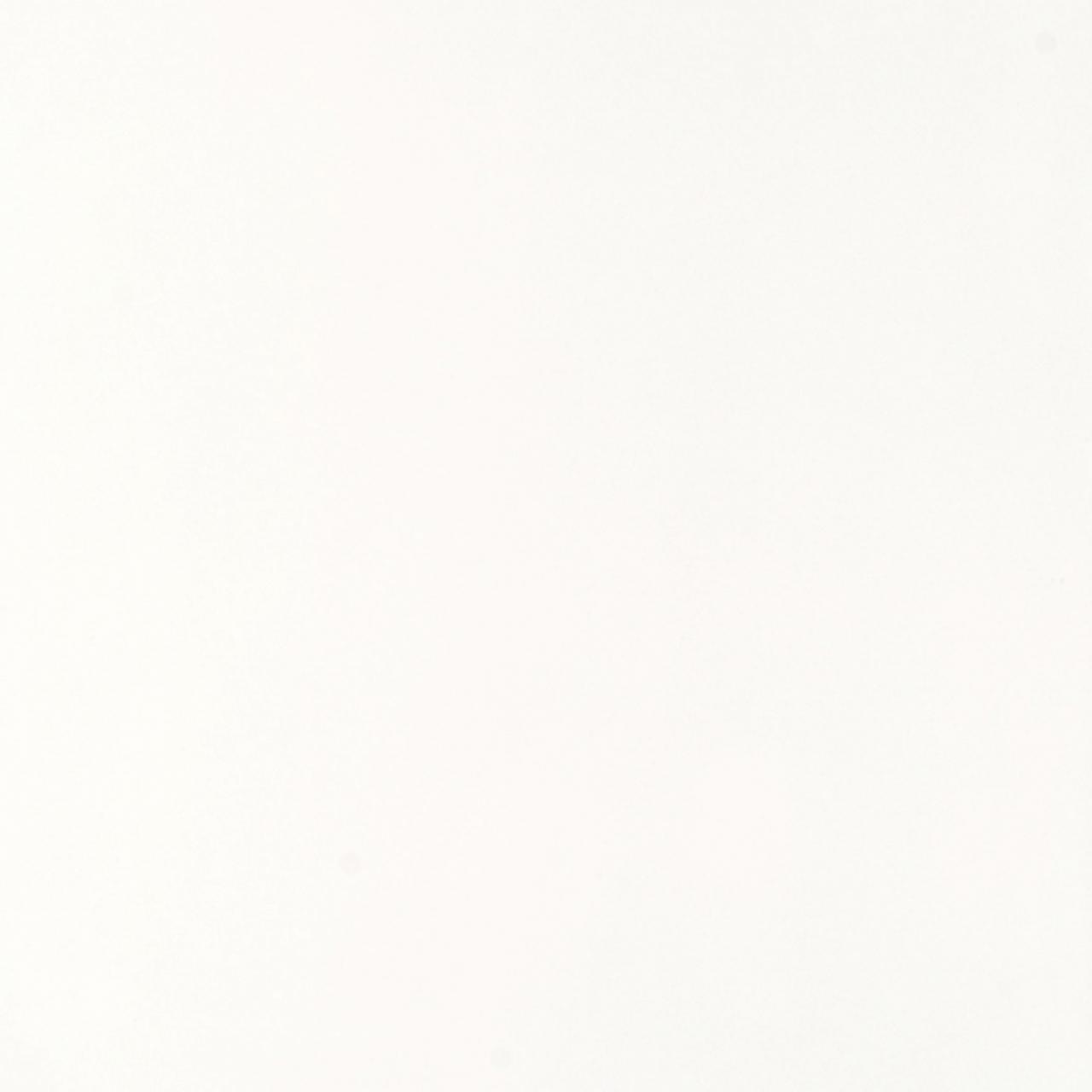 PURE WHITE 24x24