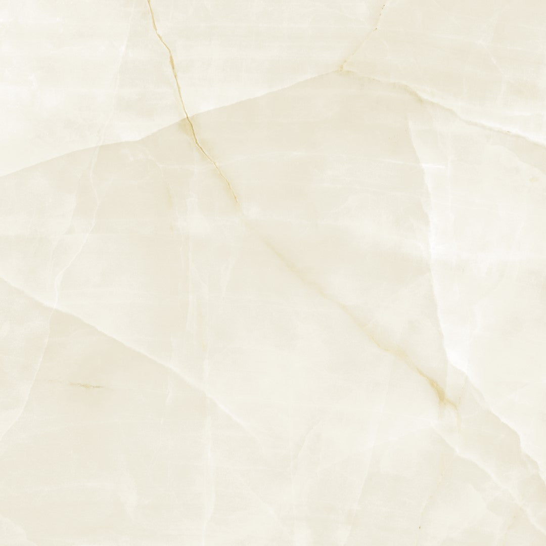 QUARTZO BEIGE 60x60cm (24x24) ceramic tile face and room scene