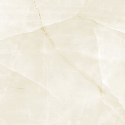 QUARTZO BEIGE | 60x60cm (24x24) | Ceramic – My Store
