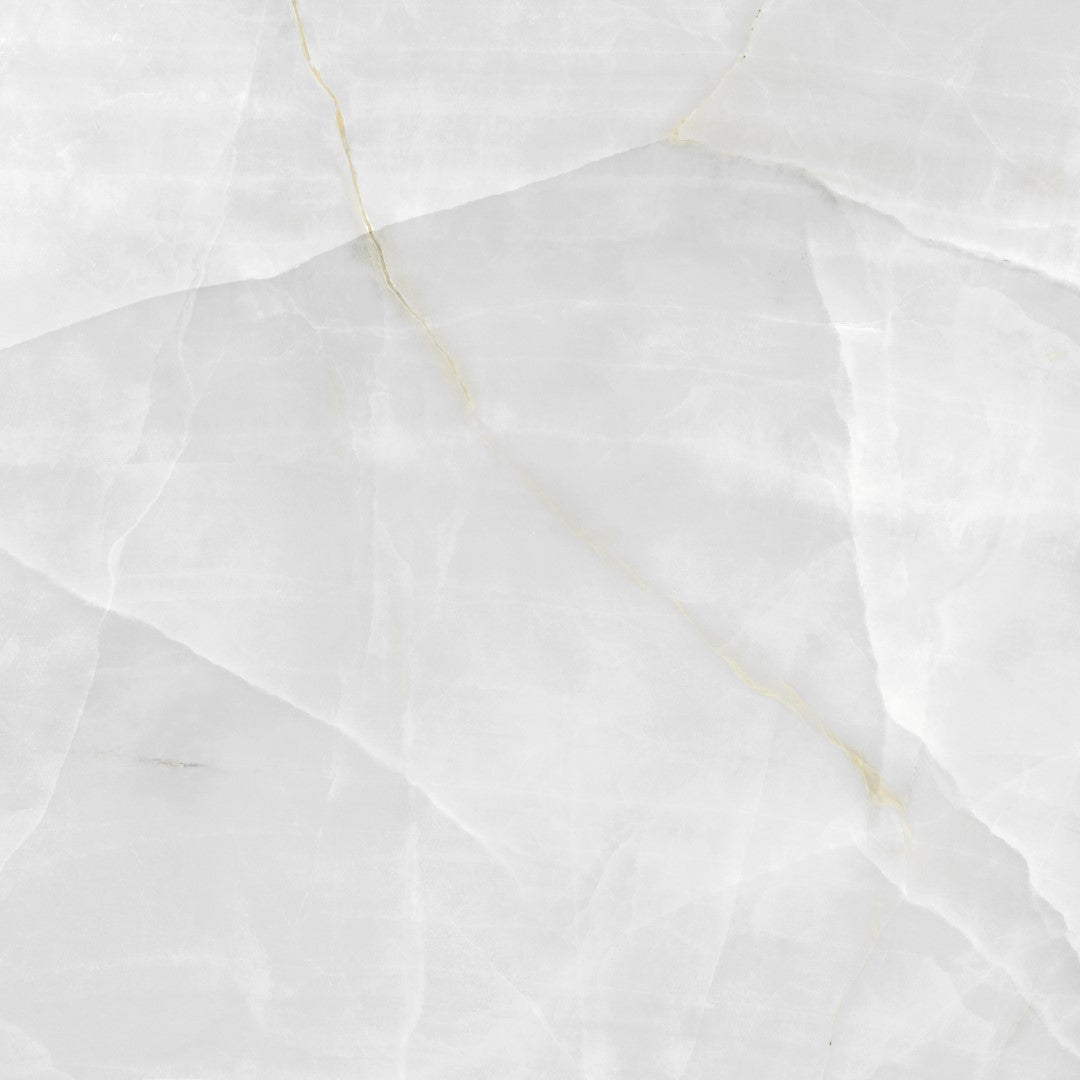 QUARTZO CINZA 60x60cm (24x24) ceramic tile face and room scene
