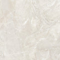 SAVOIE PLUS 90x90cm (36x36) ceramic tile face and room scene