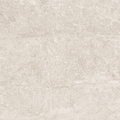 TEMPO NATURE BRILLO 12x36