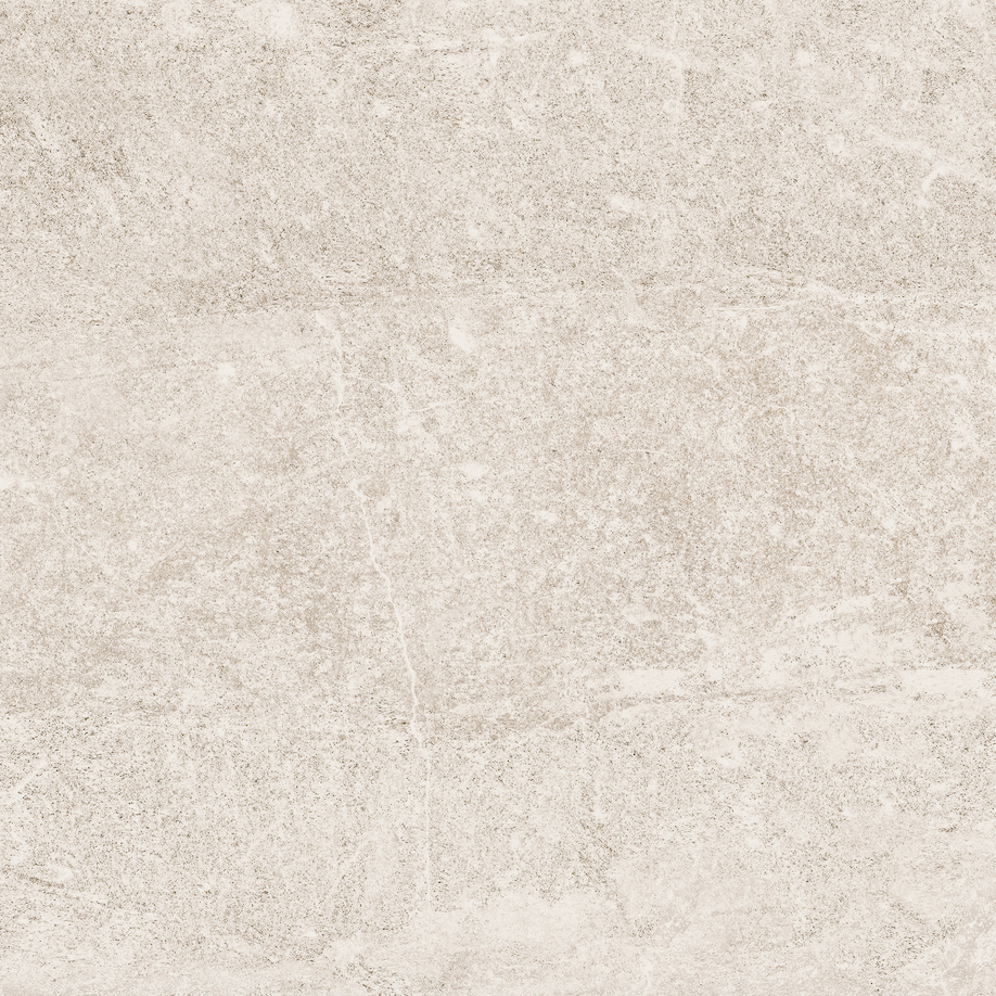 TEMPO NATURE BRILLO 12x36