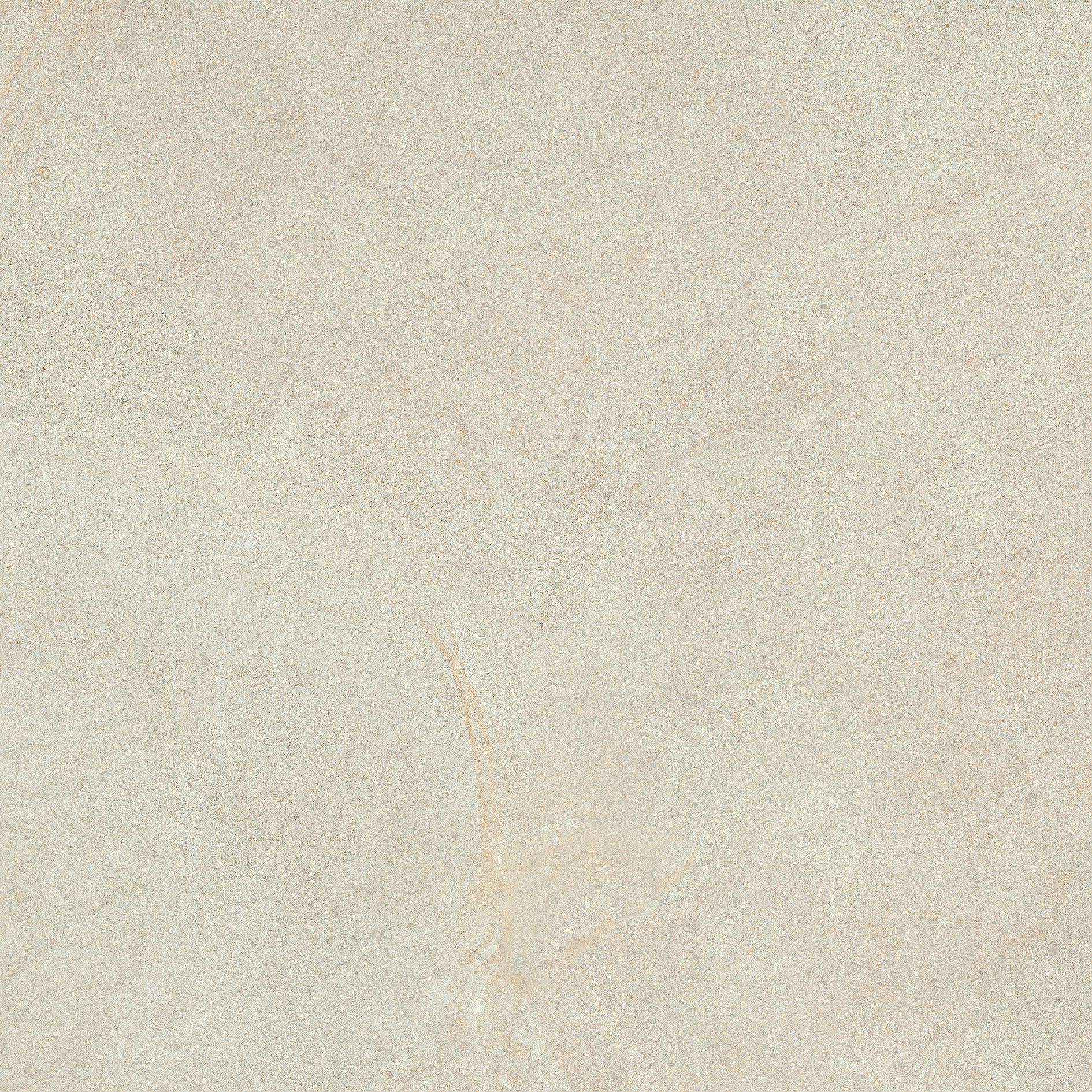 SUBLIME BEIGE MATTE 60x60cm (24x24) porcelain tile face and room scene