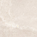 TEMPO COTTON BRILLO 12x36