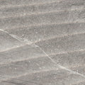 TEMPO CURVE ASH 12x36