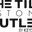 My Store logo